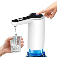 Agaro pompe distributrice d'occasion  Livré partout en France