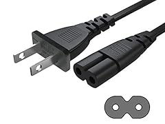 Power cord cable for sale  Delivered anywhere in USA 