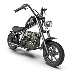 Hyper gogo cruiser for sale  Delivered anywhere in USA 