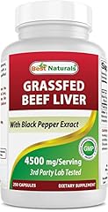 Best naturals grass for sale  Delivered anywhere in USA 