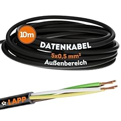 Meter lapp 1030258 gebraucht kaufen  Wird an jeden Ort in Deutschland