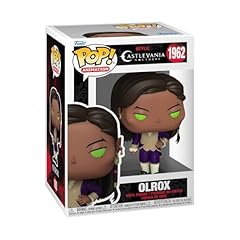 Funko pop animation usato  Spedito ovunque in Italia 