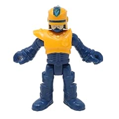 Imaginext replacement part for sale  Delivered anywhere in USA 