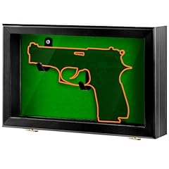 Silipull gun display for sale  Delivered anywhere in USA 