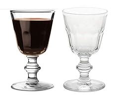 Rochere verre perigord for sale  Delivered anywhere in UK