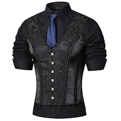Huamyth herren kleid gebraucht kaufen  Wird an jeden Ort in Deutschland