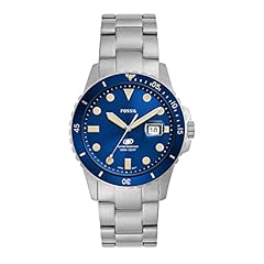 Fossil men fossil for sale  Delivered anywhere in USA 