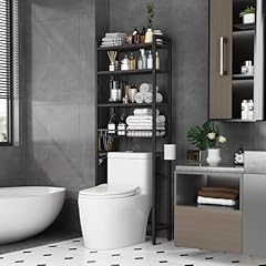 Kalrin toilettenregal stufiges gebraucht kaufen  Wird an jeden Ort in Deutschland