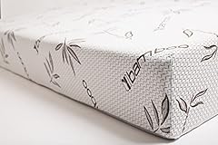 Luxury foam 42x80 for sale  Delivered anywhere in USA 