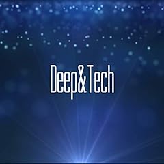Deep tech for sale  Delivered anywhere in UK