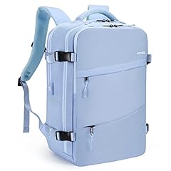 Homiee travel backpack for sale  Delivered anywhere in USA 