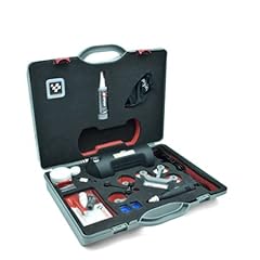 2021 esprit windscreen for sale  Delivered anywhere in UK
