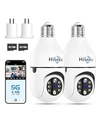 Hiseeu light bulb for sale  Delivered anywhere in USA 