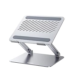 Ugreen laptop stand for sale  Delivered anywhere in UK