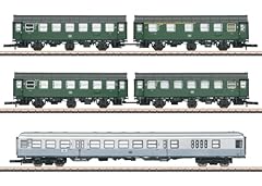 Märklin 87074 5er gebraucht kaufen  Wird an jeden Ort in Deutschland
