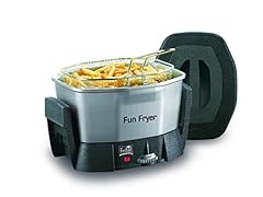 Fritel 1200 friteuse d'occasion  Livré partout en Belgiqu