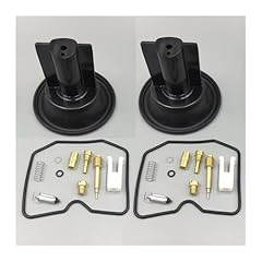 Carburetorchoke kawa saki for sale  Delivered anywhere in UK