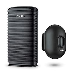 Kerui dw9 driveway for sale  Delivered anywhere in UK