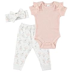 Baby girl clothes for sale  Delivered anywhere in USA 