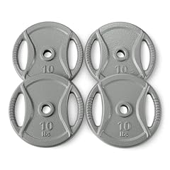 Amazon basics inch for sale  Delivered anywhere in USA 