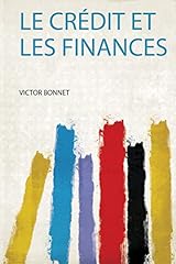victor bonnet d'occasion victor bonnet d'occasion Livré partout en France