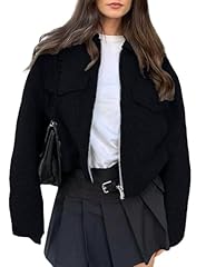 Hathne women wool for sale  Delivered anywhere in USA 