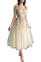 Beyonddress damen blume gebraucht kaufen  Wird an jeden Ort in Deutschland