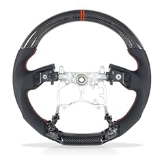 Car steering wheel for sale  Delivered anywhere in USA 