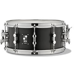 Sonor snare drum for sale  Delivered anywhere in USA 