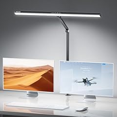 Chiclew lampe bureau d'occasion  Livré partout en France