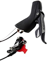 Sram shift hydraulic for sale  Delivered anywhere in USA 