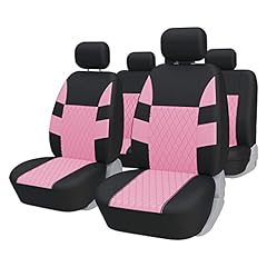 Toyoun car seat for sale  Delivered anywhere in UK