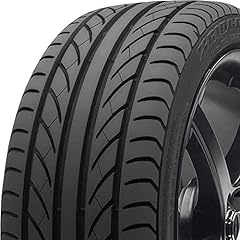 Bridgestone potenza 02a for sale  Delivered anywhere in USA 