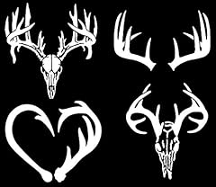 Slaced antler wildlife for sale  Delivered anywhere in USA 