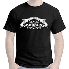 Toutishirt shirt poudreux d'occasion  Livré partout en France