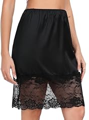 Lovasy women satin for sale  Delivered anywhere in UK