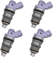 Car fuel injector for sale  Delivered anywhere in UK