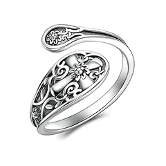 Zaxsj sterling silver for sale  Delivered anywhere in USA 