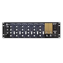 Tascam channel rackmount for sale  Delivered anywhere in USA 