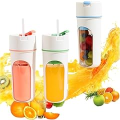 Portable blenders fruit for sale  Delivered anywhere in USA 
