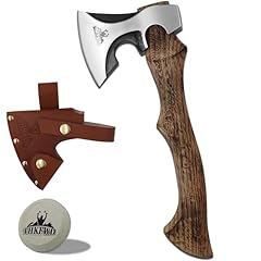 Camping hatchet chopping for sale  Delivered anywhere in USA 