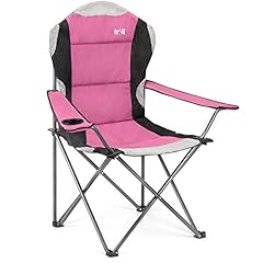 Trail high back for sale  Delivered anywhere in UK