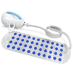 Portable spa bubble for sale  Delivered anywhere in USA 