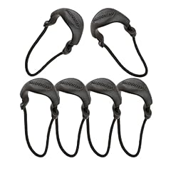 Maxpedition small zipper for sale  Delivered anywhere in USA 