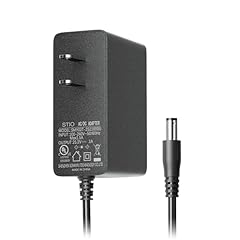 Stio 25.2v adapter for sale  Delivered anywhere in USA 
