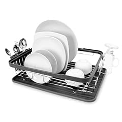 Anika 69049 kitchen for sale  Delivered anywhere in UK