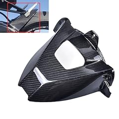 Rear fender bmw for sale  Delivered anywhere in USA 