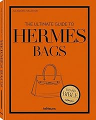 Hermès bags usato  Spedito ovunque in Italia 