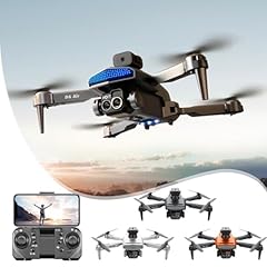 Drone camera aerial for sale  Delivered anywhere in USA 