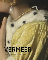 Vermeer usato  Spedito ovunque in Italia 